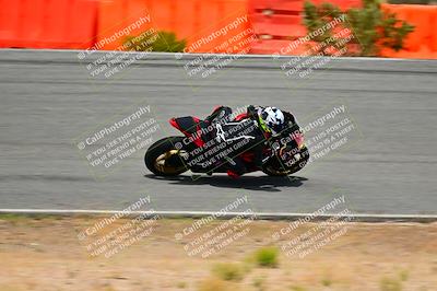 media/May-16-2025-2WTD (Fri) [[87c82739e1]]/B Group/Session 4 (Turns 7 and 8)/